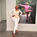 Chanda Ford - Facebook