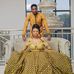 Chanda Ford Nkandu - Facebook