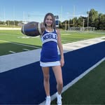 Chanda Kay Ford - @chanda.ford - Instagram