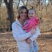 Chanda Kay Ford - Facebook