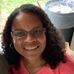 Chanda Mayo-Ford - Facebook