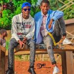 ford chanda - @fordchanda9 - Instagram