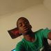 Ford Chanda - Facebook