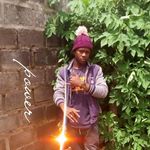 rain ford chanda - @rainford_chanda - Instagram
