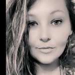 Chanda McMillan - @mcmillanchanda - Instagram