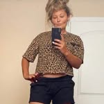 Chanda McMillan - @chanda.o2o4 - Instagram
