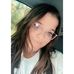 Chanda Mcmillan - Facebook