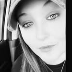 Chanda McMillan - @chanda.850 - Instagram