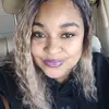 chantamcmillan5 - @chantamcmillan5 - TikTok
