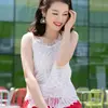 Khôi Đại Ca - @chandalmcmillan - TikTok