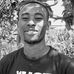 Mal Colm - Facebook