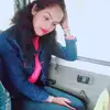 @cha...11..@ Miller - @chandamiller1117 - TikTok