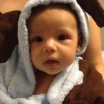 Chanda Miller - @chandamiller.33 - Instagram