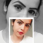 çháńđá míľľéŕ ¹¹¹7 - @_rare_sole_ - Instagram