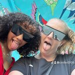 Chanda Miller - @fiery_sign0411 - Instagram