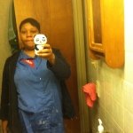 Chanda Miller - @chanda611 - Instagram