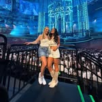 Chanda Miller - @chandalyn14 - Instagram