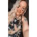 Chanda Miller - Facebook