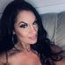 Chanda Miller - Facebook