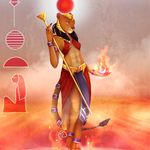 Chanda Miller - @ladee413 - Instagram