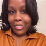 Chanda Miller - @pink_starburst808 - Instagram