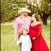 Chanda Miller - Facebook