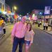 Chanda Miller - Facebook