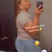 Chanda Miller - Facebook