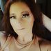 Chanda Miller - Facebook