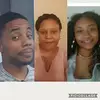Chanda Miller - @chandamiller4 - TikTok