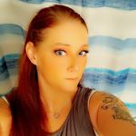 Chanda Miller - @c.mills23 - Instagram