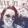 Chanda Miller - @chandalynmiller - TikTok
