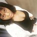 Chanda Miller - Facebook