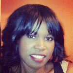 Chanda Miller Felton - @nobles_daughter - Instagram