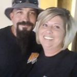 Chanda Miller Hillman - @hillmanchanda - Instagram