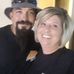 Chanda Miller Hillman - Facebook