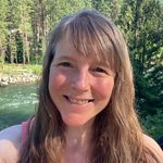 Chanda Miller Morris - @chandamorris - Instagram