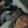 Chanda Rae Miller - @chanda.rae.miller - TikTok