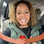 Chanda Webb-Miller - @chaeribry - Instagram