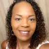 Chanda Webb-Miller - @chanmill27 - TikTok