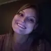 chandamiller45 - @chandamiller45 - TikTok