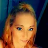 chandamiller6 - @chanda.miller5 - TikTok