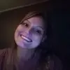 chandamiller6 - @chandamiller6 - TikTok