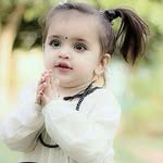 chandamiller81117 - @chandamiller81117 - Instagram