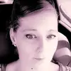 chandamiller88 - @chandamiller88 - TikTok