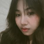 𝐂𝐡𝐚𝐧𝐝𝐚𝐩𝐢𝐜𝐡/ ពេជ្រ ♡ - @c.pichhhh - Instagram