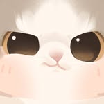 chanda - @chandapich111 - Instagram