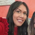 Chanda Ouazana Pich - @mikhmaw - Instagram