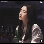 Chanda Pich - @chanda.pich.507 - Instagram