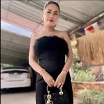 Chanda Pich - @inchanda007 - Instagram